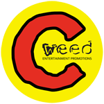 C-WEED